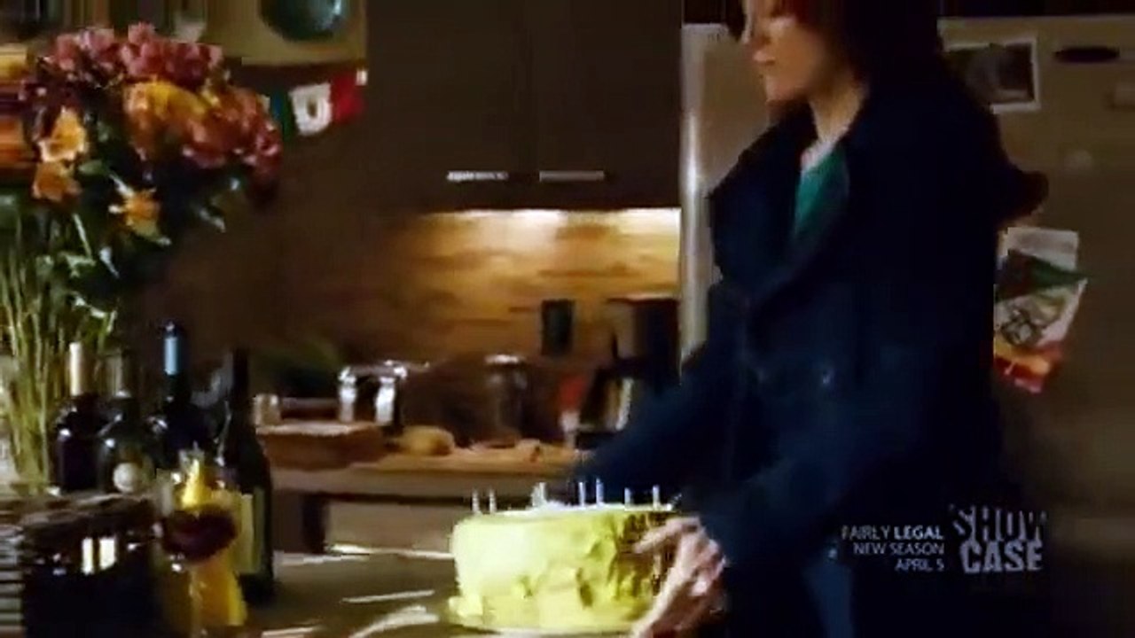 King - Se2 - Ep04 HD Watch