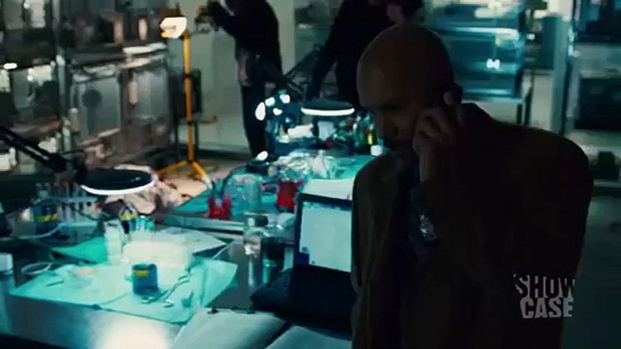 King - Se1 - Ep06 HD Watch