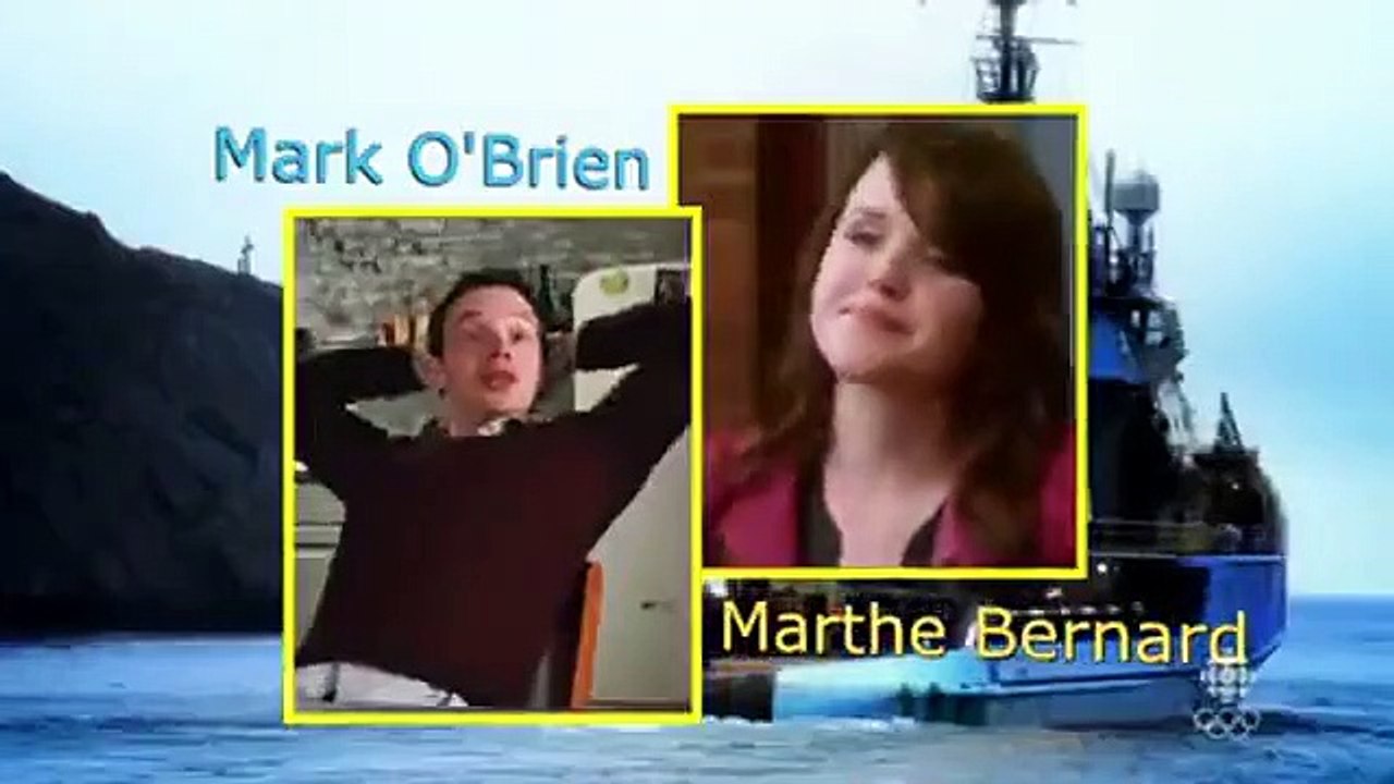 Republic of Doyle - Se5 - Ep15 HD Watch