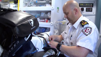 06 janv TOPO PG couverture ambulance