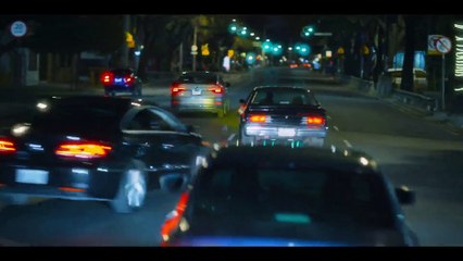 Who Killed Sara - Se2 - Ep04 HD Watch