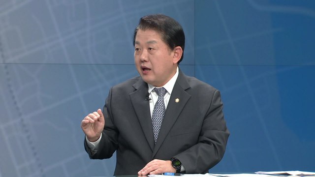 김병주 北 무인기 정보 출처? 국방장관 ·합참의장 / YTN