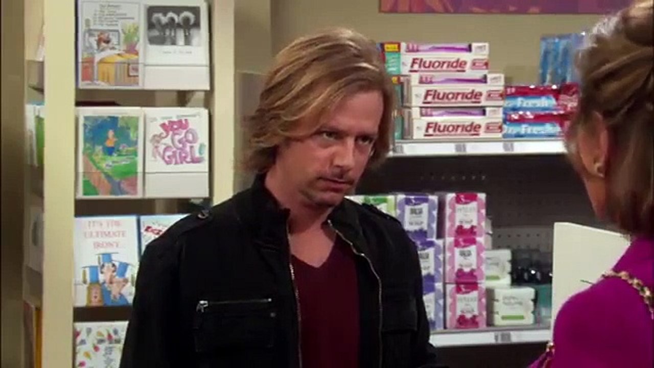 Rules of Engagement - Se1 - Ep05 - Kids HD Watch