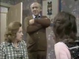 Bless This House S3/E11   Sid James • Sally Geeson • Diana Coupland