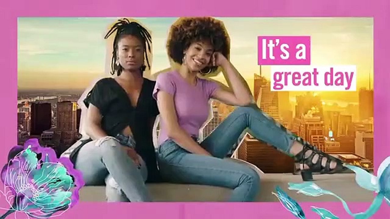 A Lie To Die For - Se1 - Ep04 - Mur-'der in Mexico HD Watch