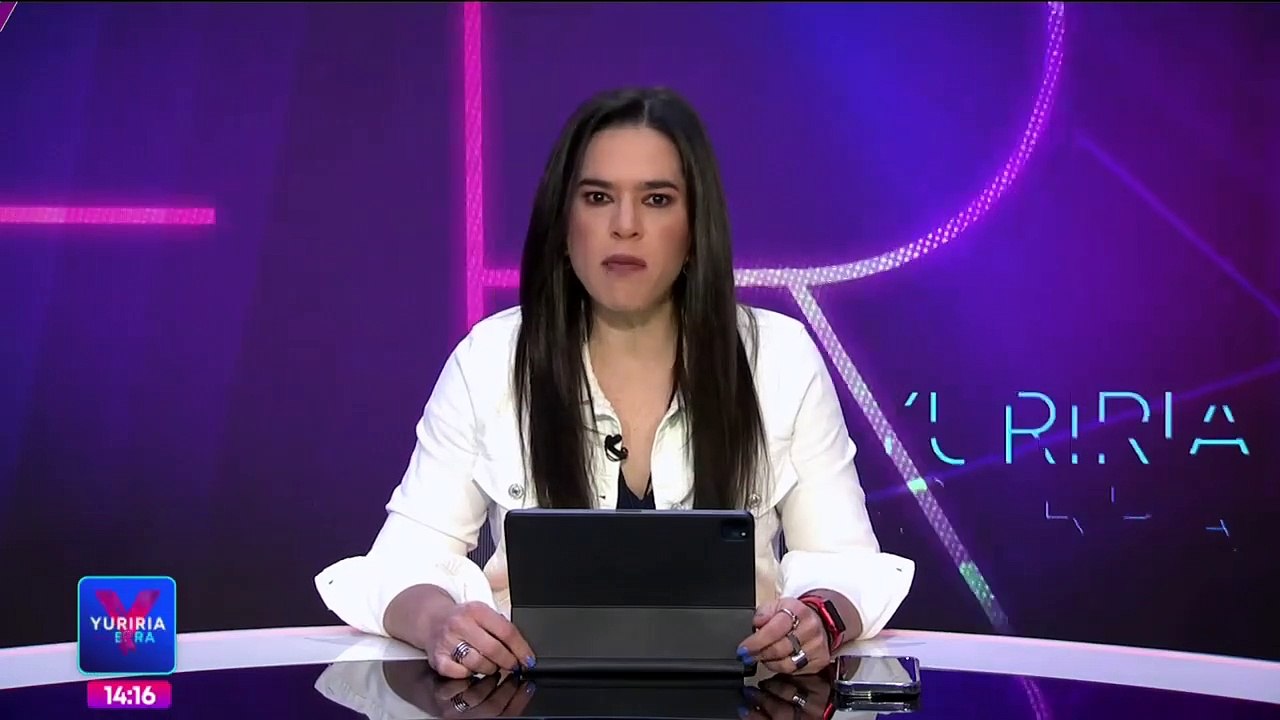 Estos son los temas que se abordarán en la X Cumbre de Líderes de América del Norte