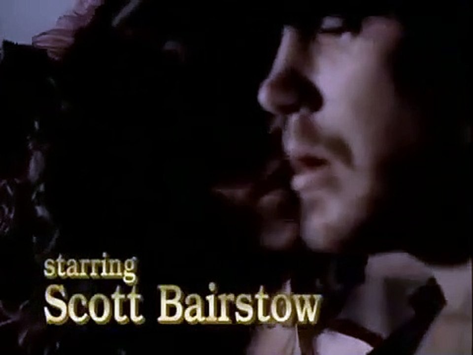 Lonesome Dove - The Outlaw Years - Se1 - Ep01 HD Watch