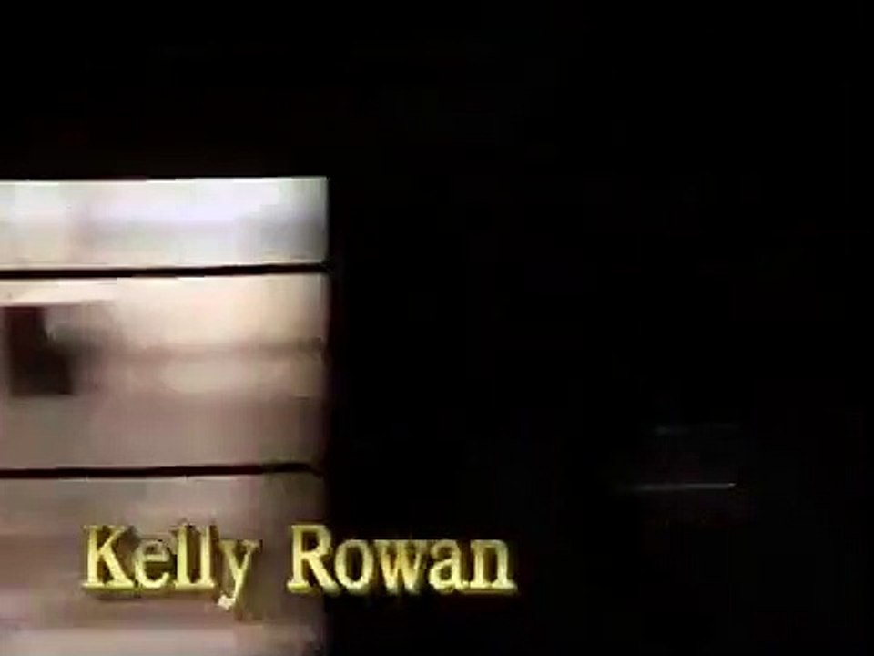 Lonesome Dove - The Outlaw Years - Se1 - Ep12 HD Watch