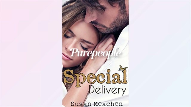 Décédée il y a deux ans, une célèbre écrivaine réapparaît et donne une explication improbable