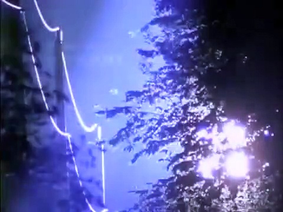 PSI Factor - Chronicles of the Paranormal - Se3 - Ep12 HD Watch