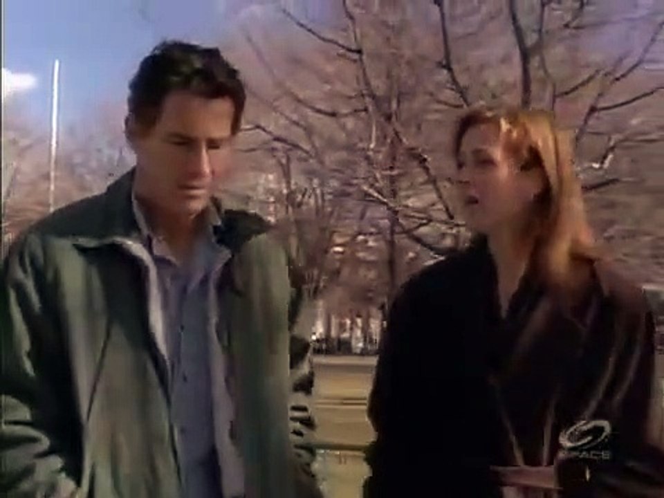 PSI Factor - Chronicles of the Paranormal - Se3 - Ep20 HD Watch