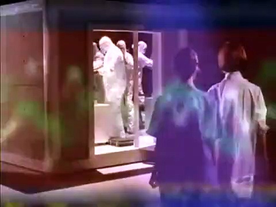 PSI Factor - Chronicles of the Paranormal - Se3 - Ep17 HD Watch