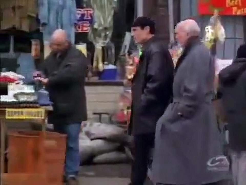 PSI Factor - Chronicles of the Paranormal - Se3 - Ep21 HD Watch