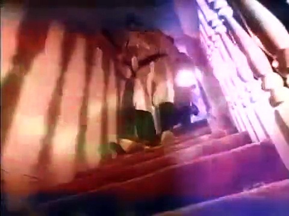 PSI Factor - Chronicles of the Paranormal - Se3 - Ep22 HD Watch