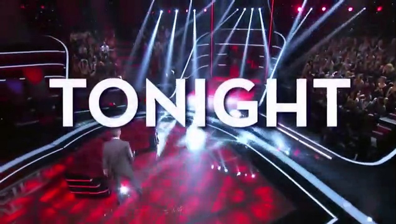 Love Connection - Se2 - Ep07 - Aaron and Maconnie HD Watch