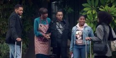 Dear White People - Se4 - Ep06 HD Watch