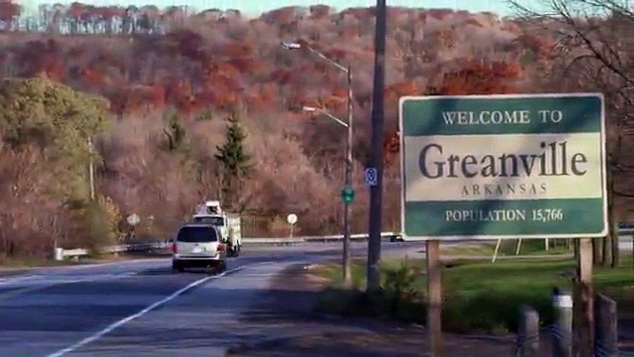 ReGenesis - Se2 - Ep10 - The Wild and the Innocent HD Watch