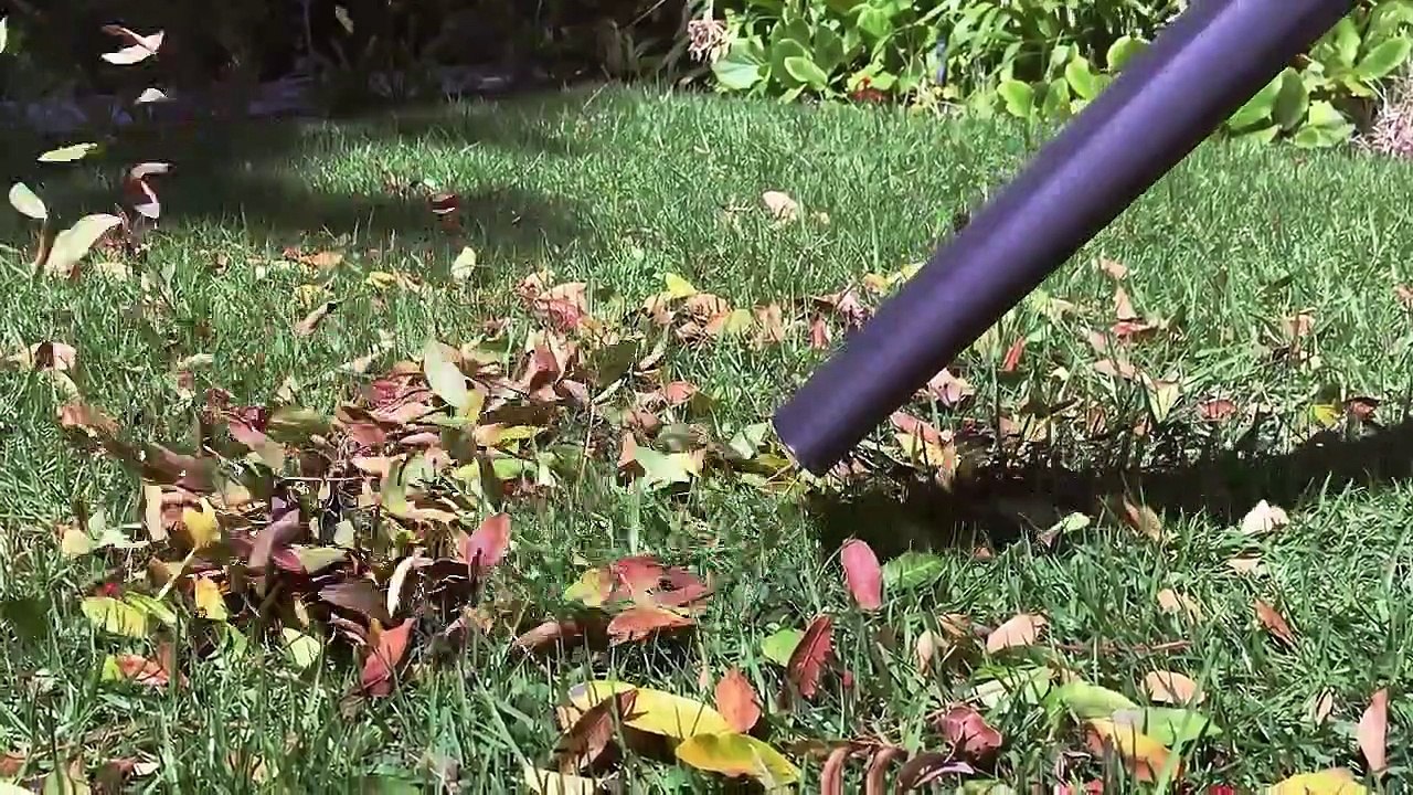 Absurd Planet - Se1 - Ep08 HD Watch