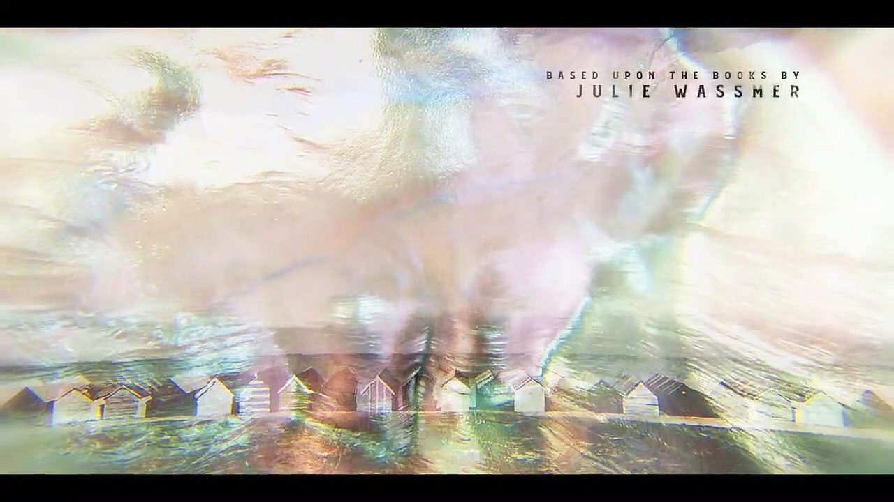 Whitstable Pearl - Se1 - Ep04 HD Watch