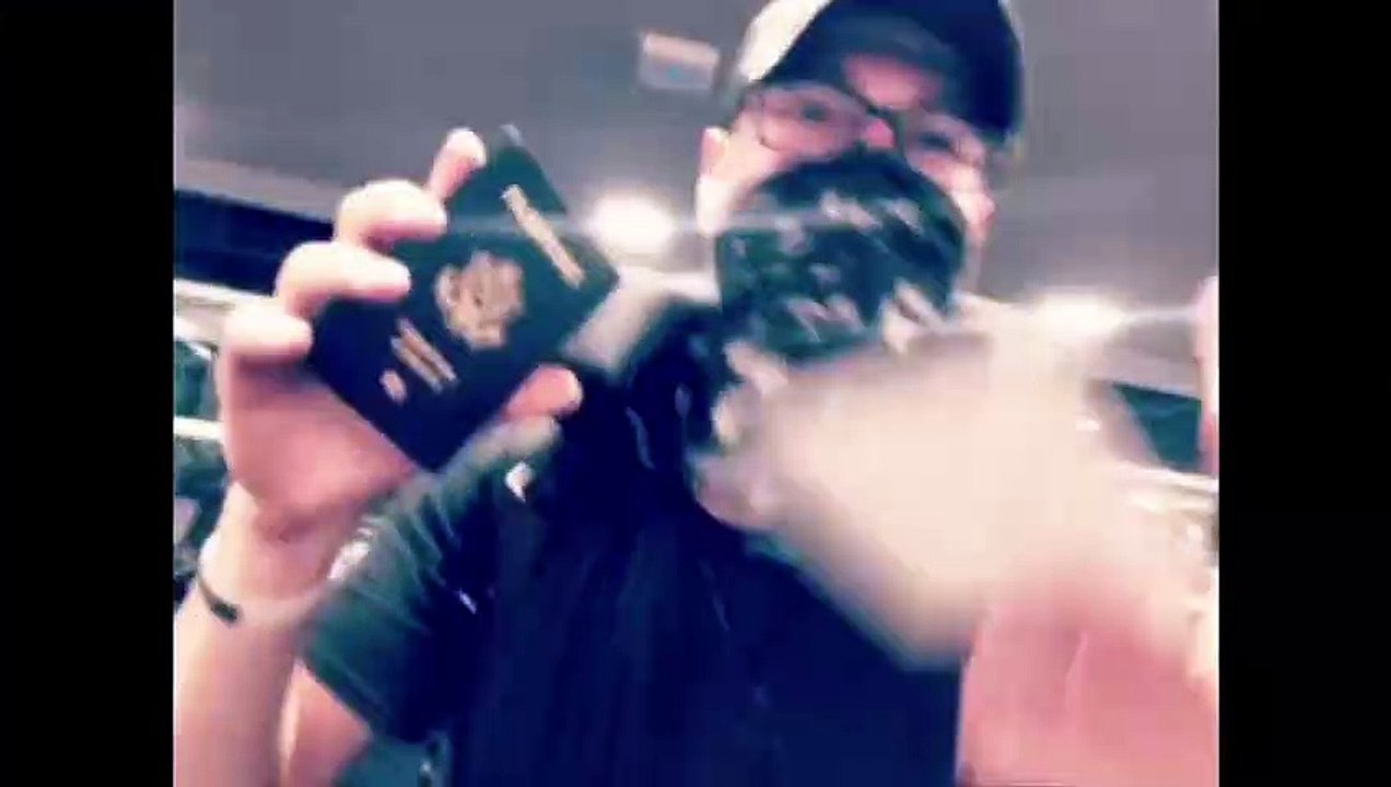 Destination Fear (2019) - Se3 - Ep15 Loftus Hall HD Watch