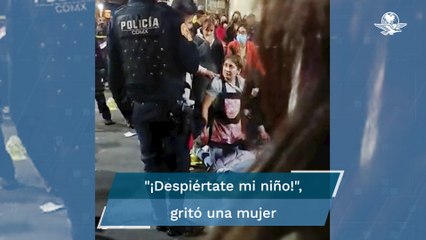 Ejecutan a dos vendedores de juguetes en plena venta de Día de Reyes