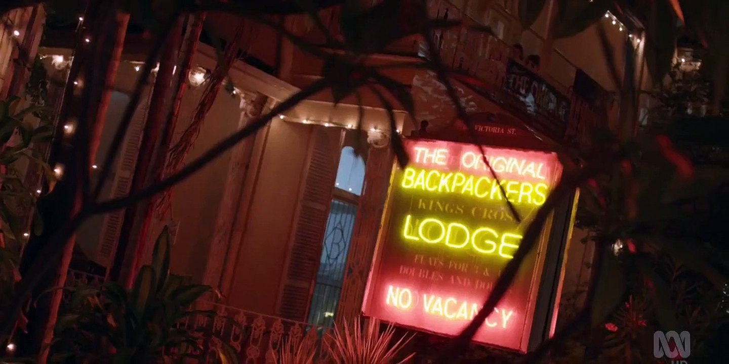 Les norton - se1 - ep01 - you wouldn't be dead for quids hd watch