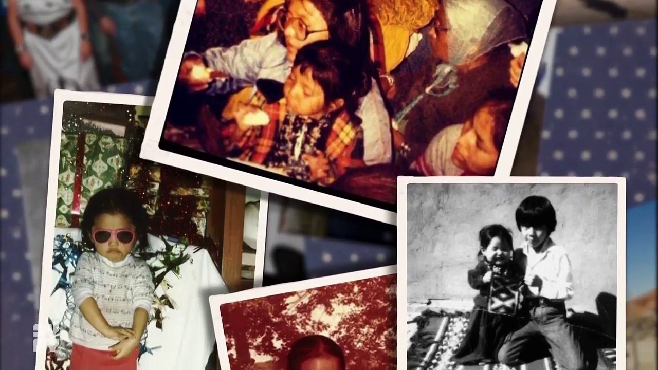 Looking For Leia - Se1 - Ep05 - It's a Whole Galaxy HD Watch