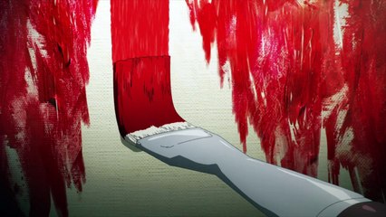 Spy Classroom S01e01 Vostfr