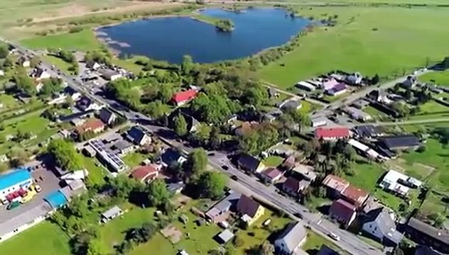 Engineering Catastrophes - Se2 - Ep08 - Highway to Hell HD Watch