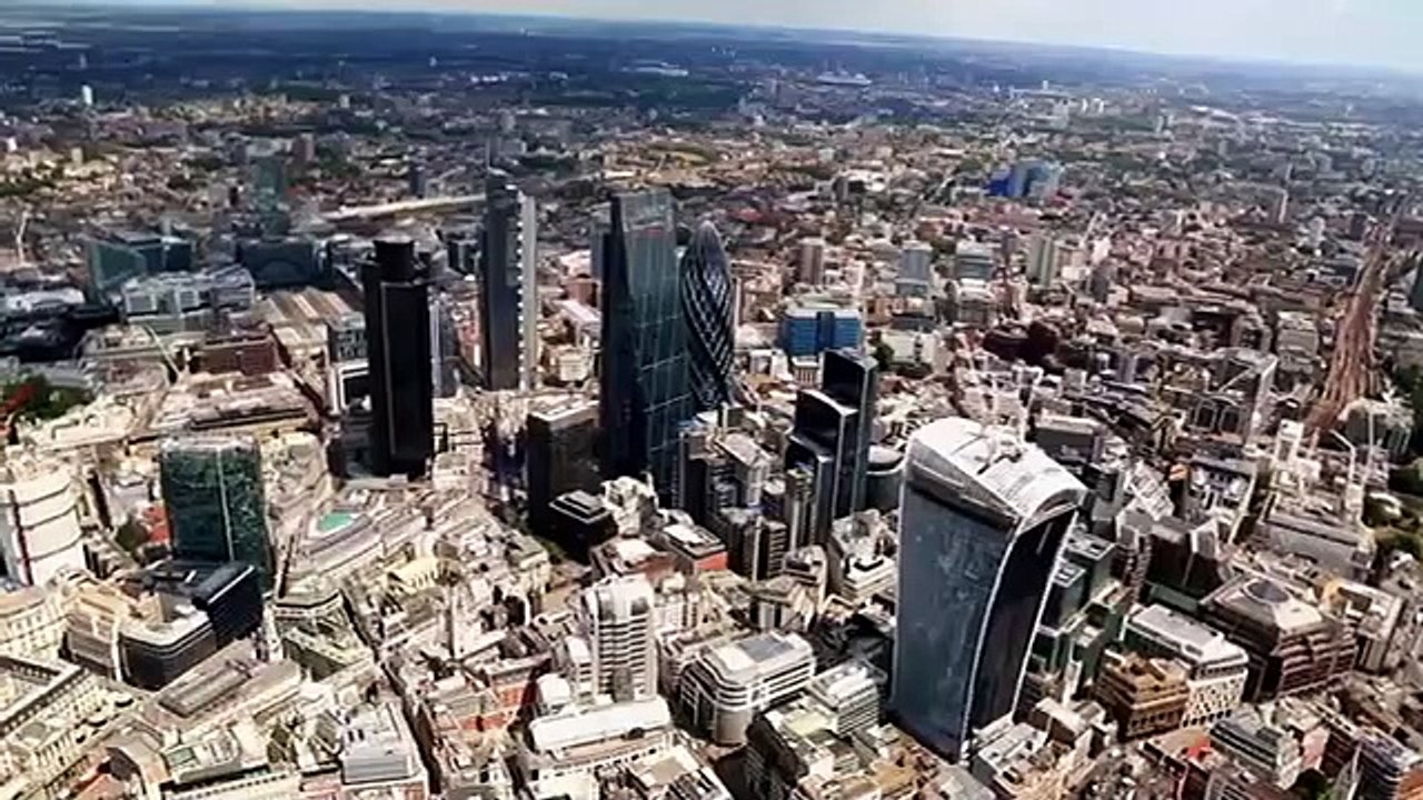 Engineering Catastrophes - Se2 - Ep11 - When Demolitions Go Wrong HD Watch