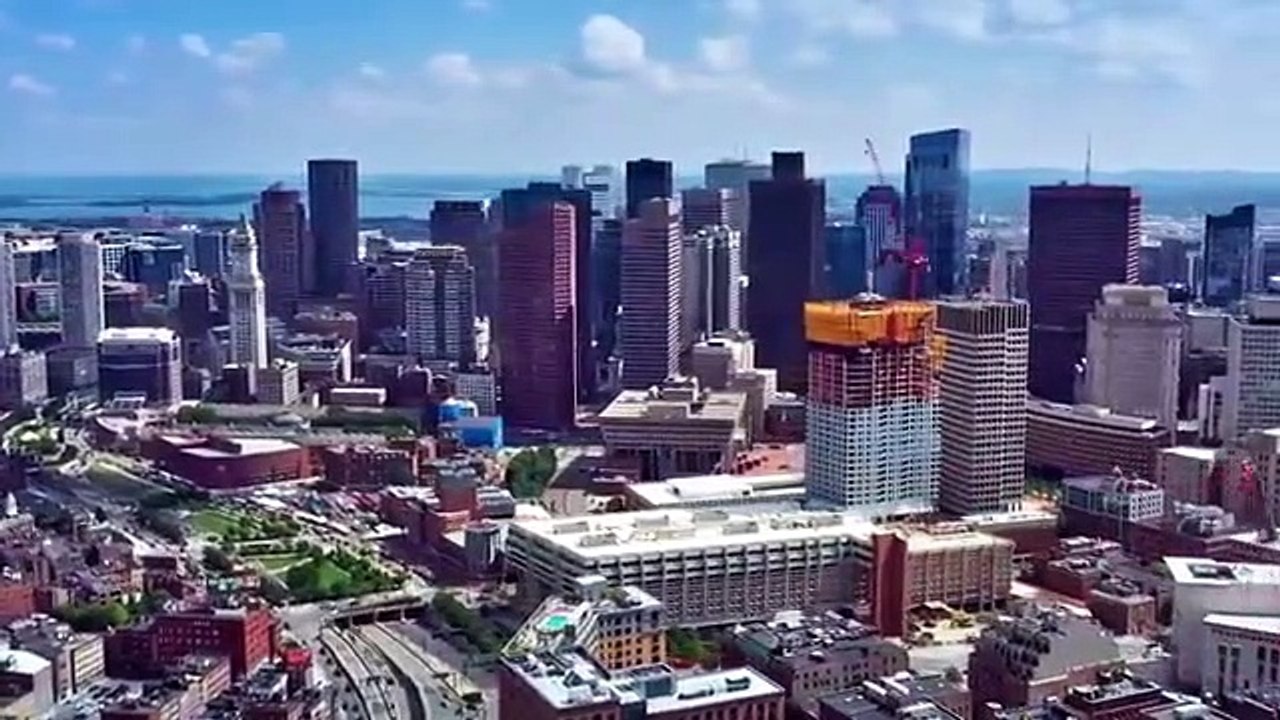 Engineering Catastrophes - Se3 - Ep02 - Nightmare in Florida HD Watch