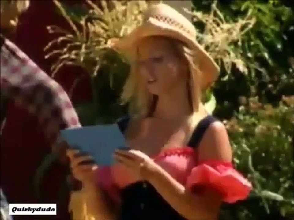 Big Brother - Se13 - Ep18 HD Watch