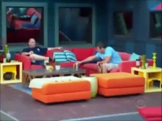 Big Brother - Se13 - Ep21 HD Watch