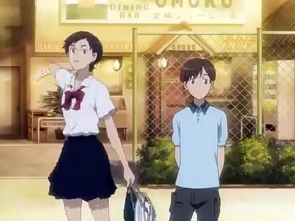 Blood - ep50 hd watch