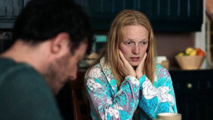 Blood - Se1 - Ep03 HD Watch