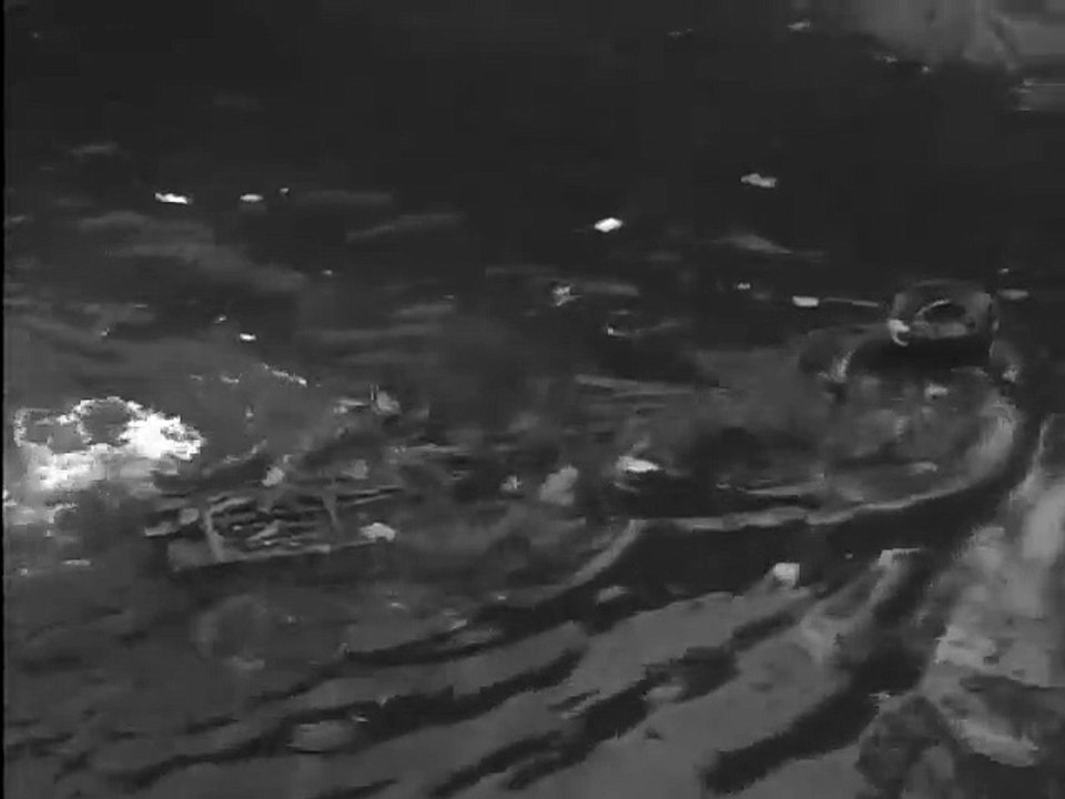 Combat! - Se2 - Ep07 HD Watch