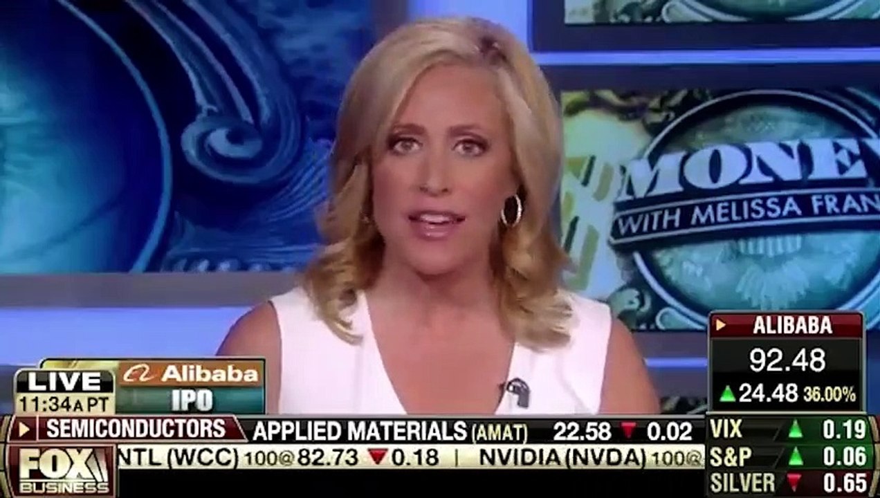 Explained - Se1 - Ep07 HD Watch