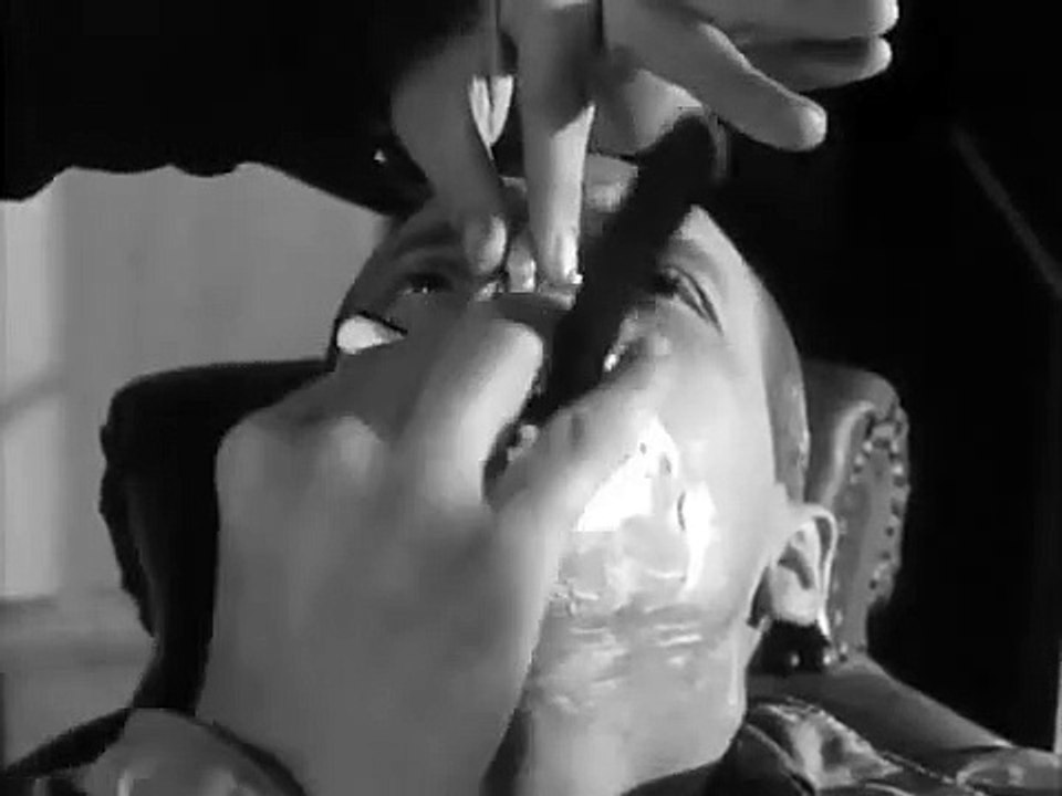 Combat! - Se2 - Ep13 HD Watch