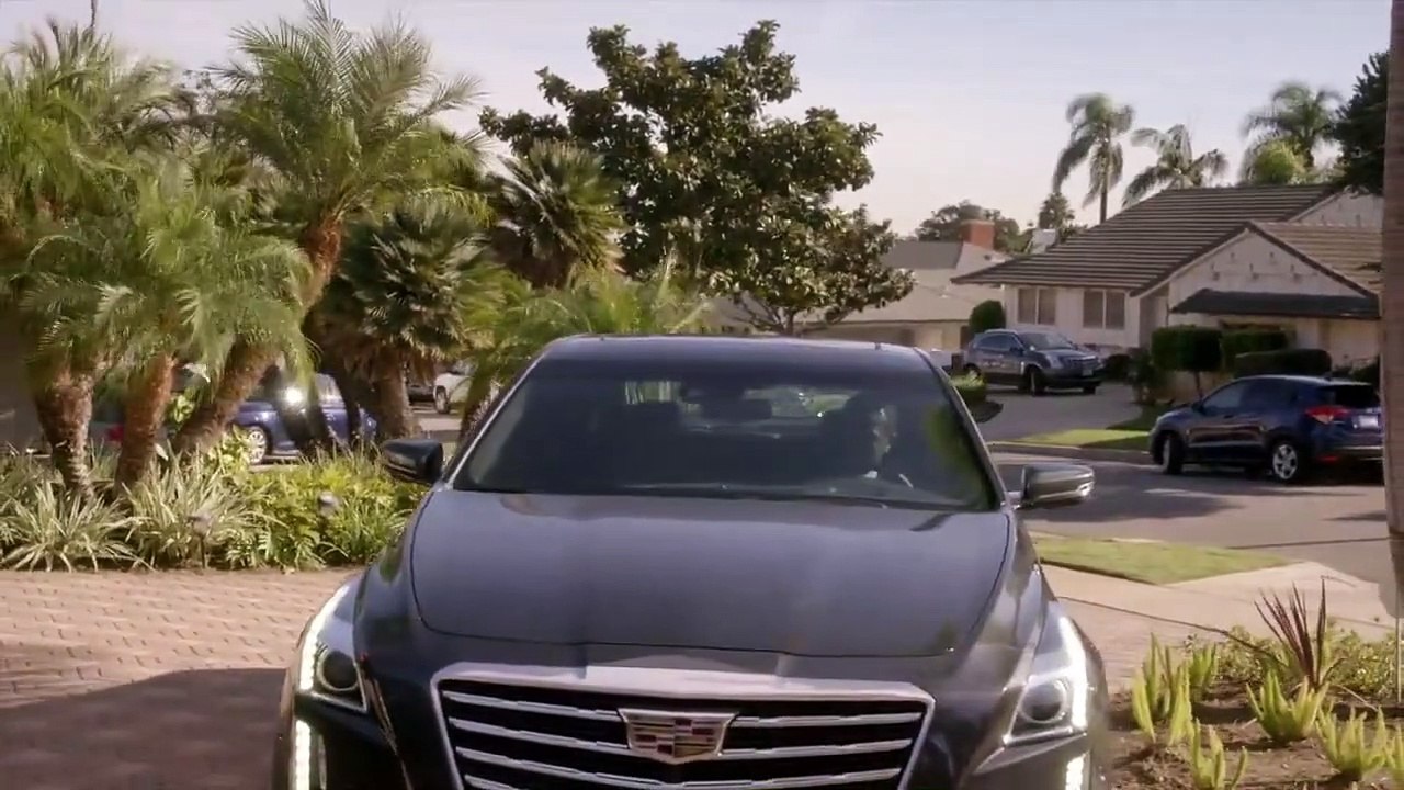 Bosch - Se4 - Ep10 - Book of the Unclaimed Dead HD Watch