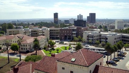 Bosch - Se5 - Ep04 - Raise the Dead HD Watch