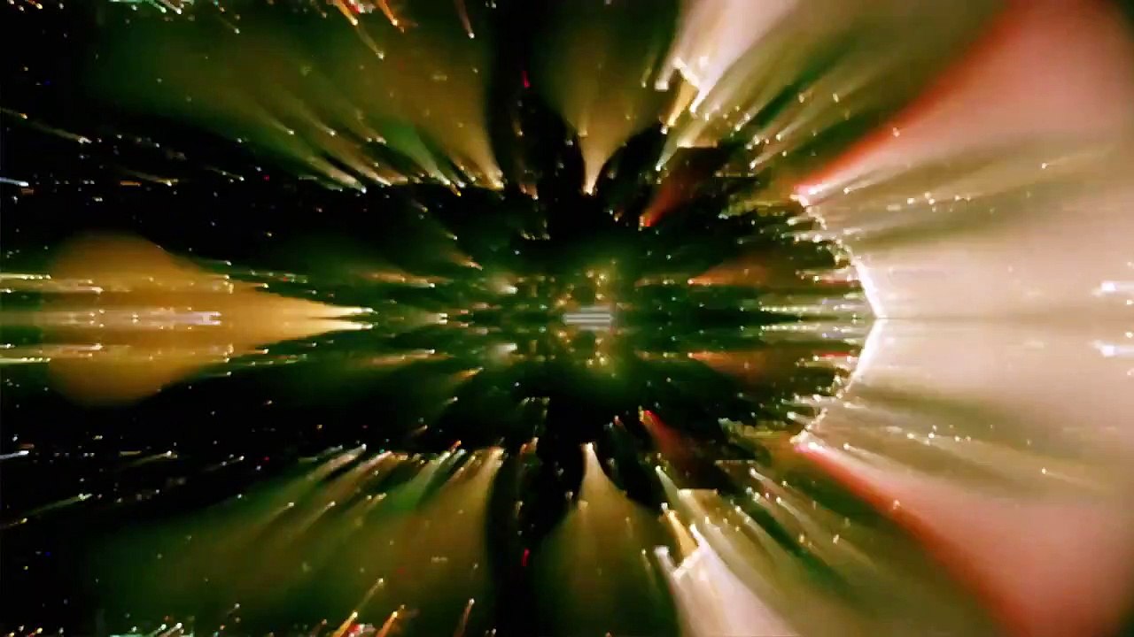 Bosch - Se5 - Ep10 HD Watch