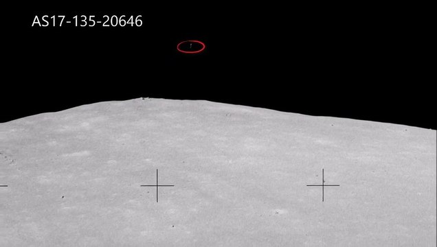 American Genius - Se1 - Ep01 Extra HD Watch