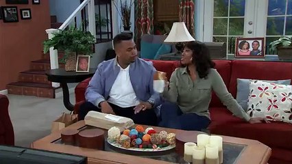Family Time - Se7 - Ep04 HD Watch
