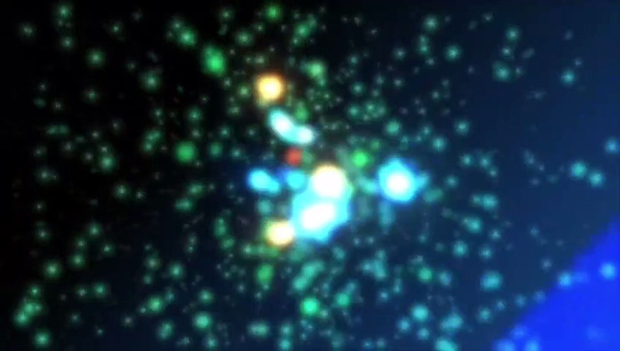 American Genius - Se1 - Ep02 Extra HD Watch