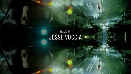 Bosch - Se6 - Ep02 HD Watch