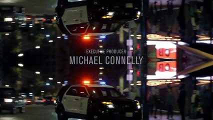 Bosch - Se6 - Ep04 HD Watch