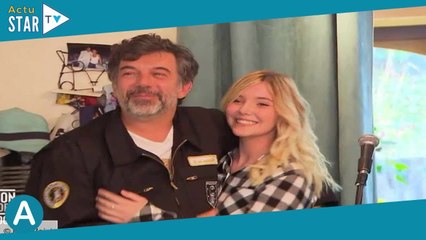 Maison à vendre : une ancienne finaliste de La France a un incroyable talent surprend Stéphane Plaza