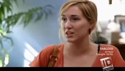 Cry Wolfe - Se2 - Ep06 HD Watch