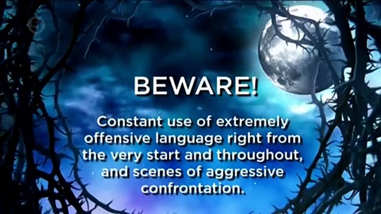 Celebrity Big Brother - Se15 - Ep30 HD Watch