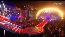 Celebrity Big Brother - Se16 - Ep06 HD Watch